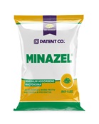 MINAZEL